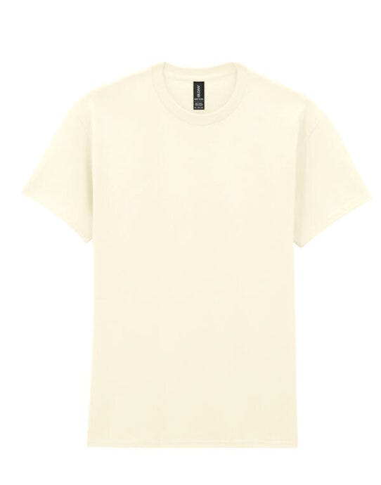 variant-colour: Off White