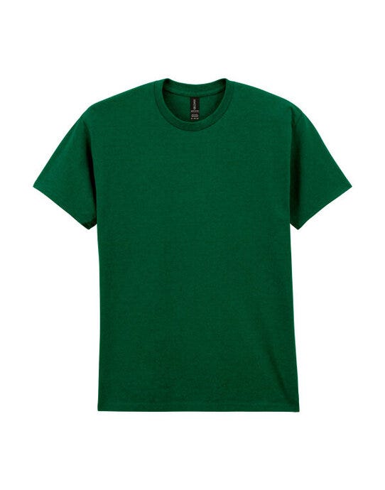 variant-colour: Fan Dark Green