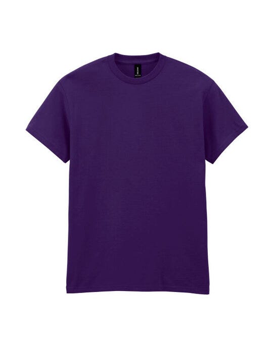 variant-colour: Fan Dark Purple