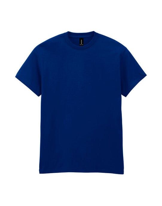 variant-colour: Fan Deep Royal