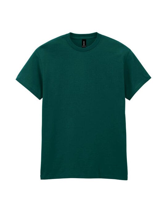 variant-colour: Fan Marine Green