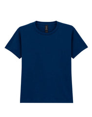variant-colour: Navy Blue