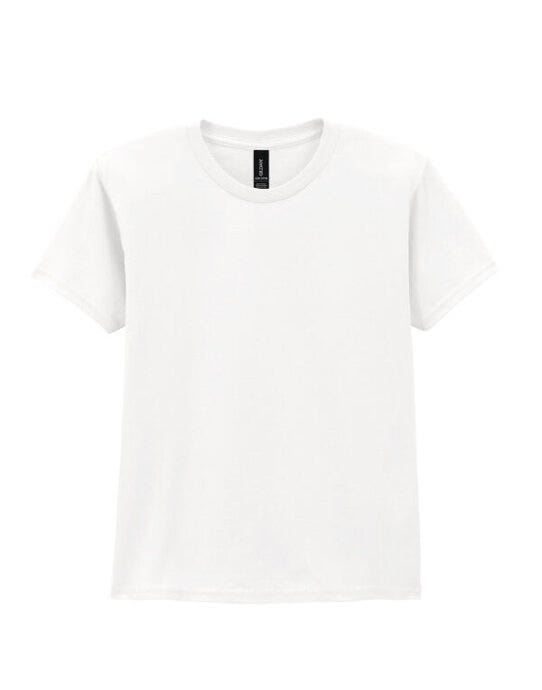 variant-colour: White