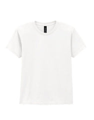 variant-colour: White