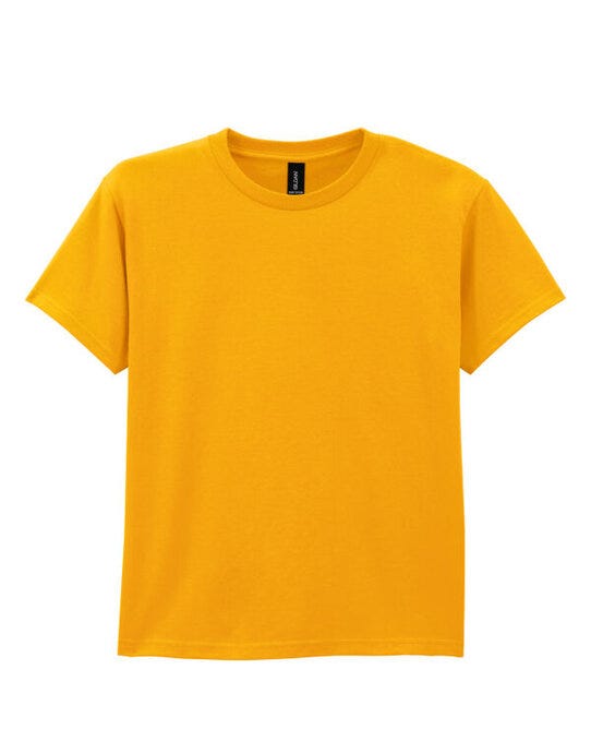 variant-colour: Gold