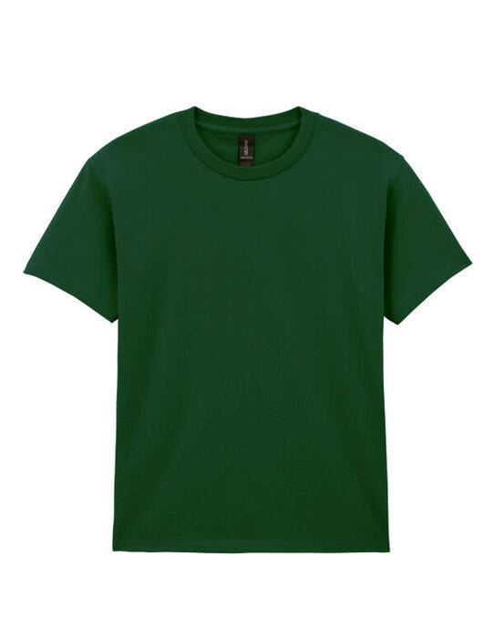 variant-colour: Forest Green