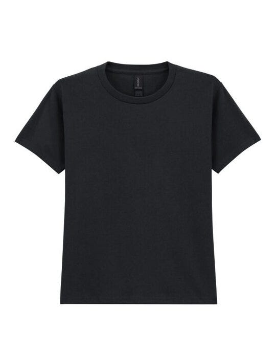 variant-colour: Black
