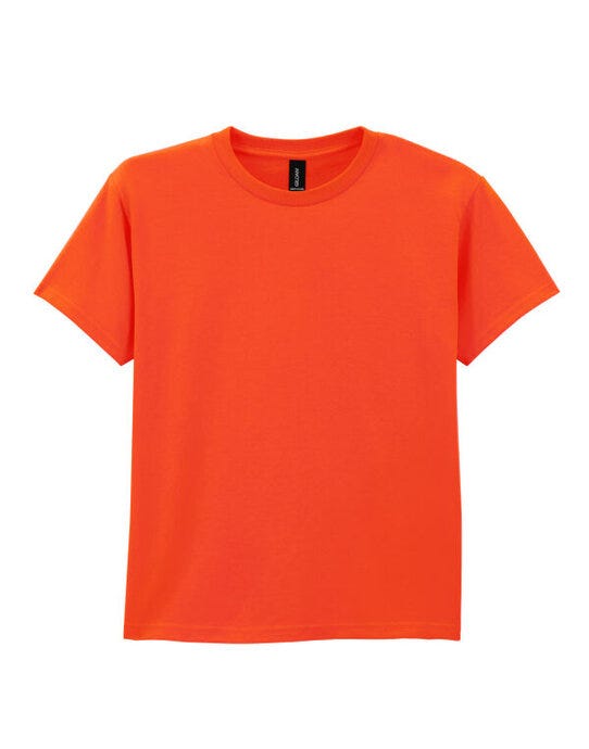 variant-colour: Orange