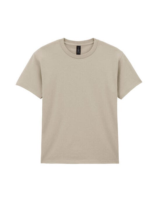 variant-colour: Sand