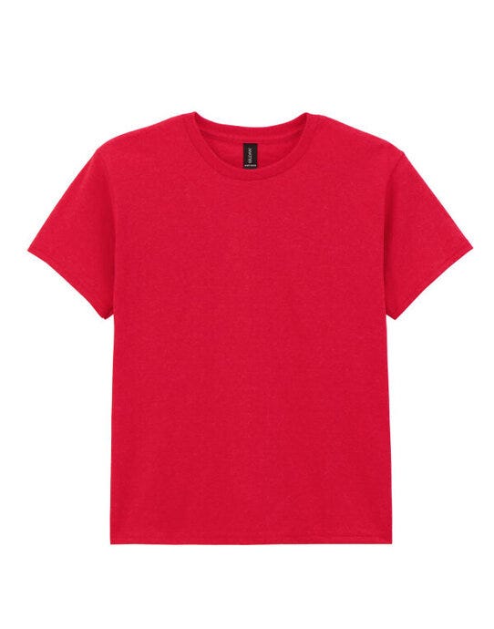 variant-colour: Red