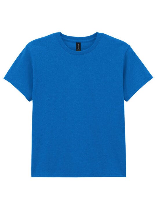 variant-colour: Royal