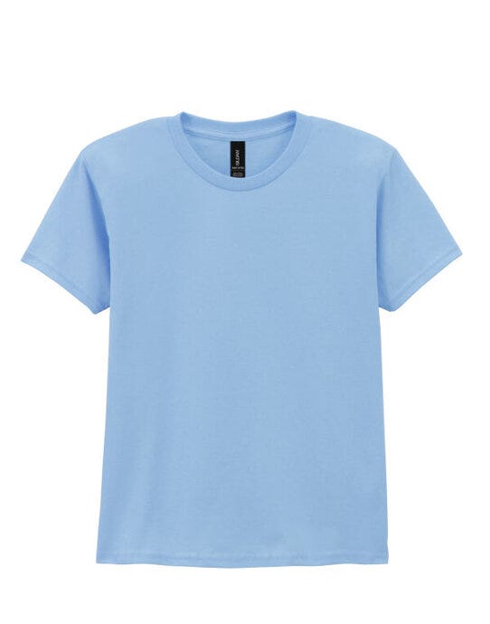 variant-colour: Light Blue