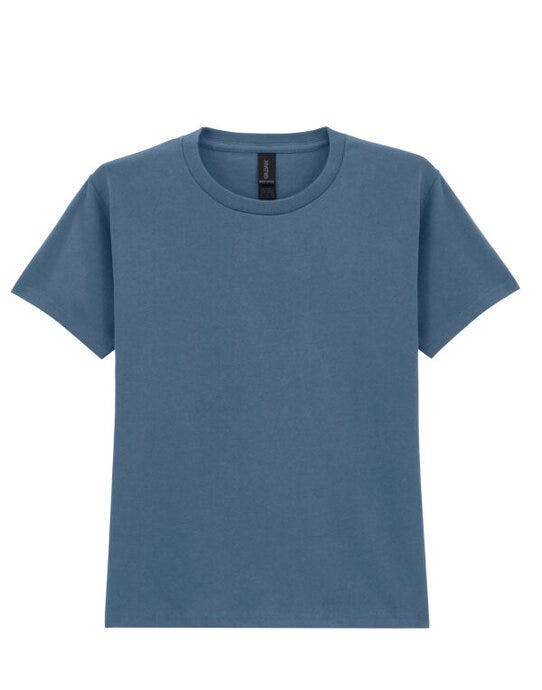 variant-colour: Indigo Blue