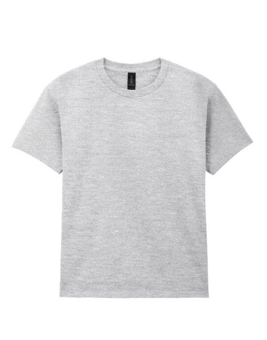 variant-colour: Ash Grey