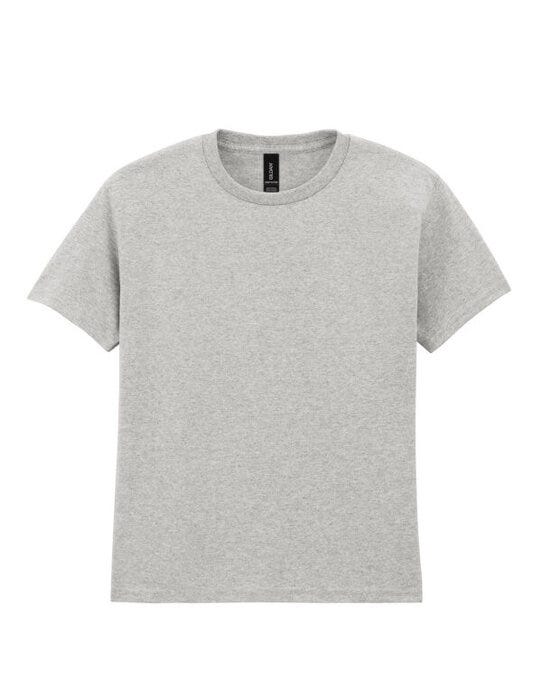variant-colour: Sport Grey