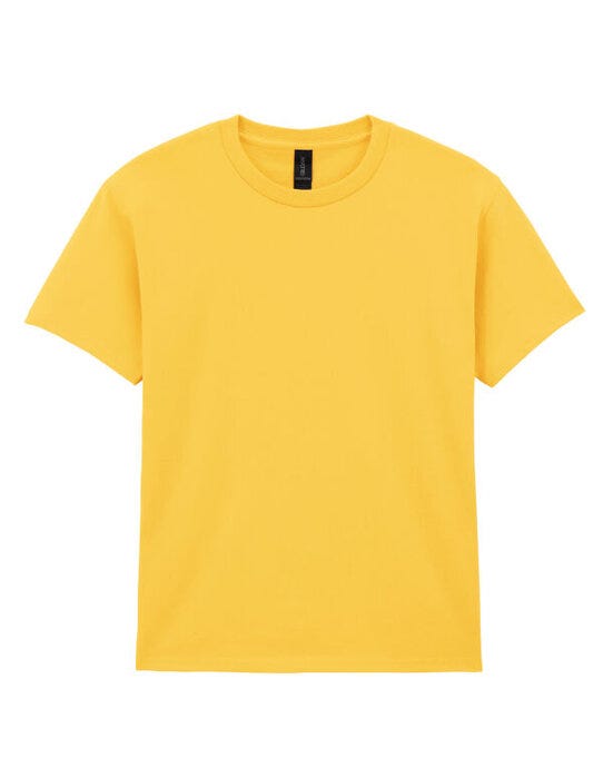 variant-colour: Daisy