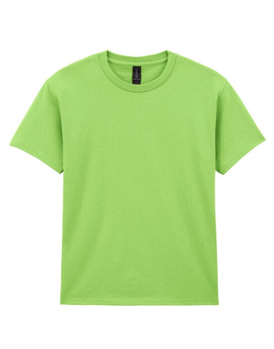 variant-colour: Lime