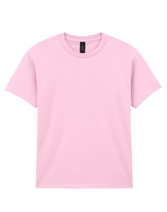 variant-colour: Light Pink