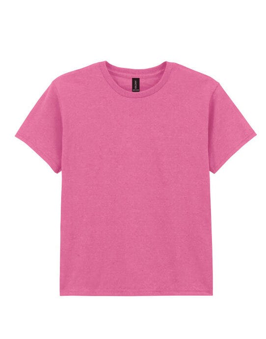 variant-colour: Azalea
