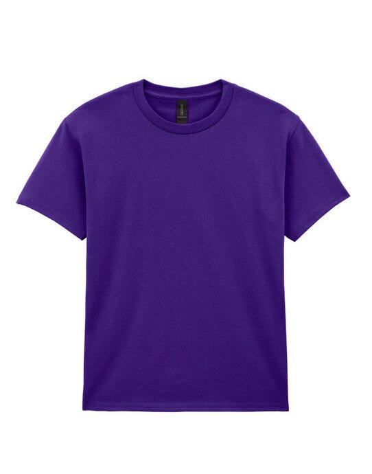 variant-colour: Purple