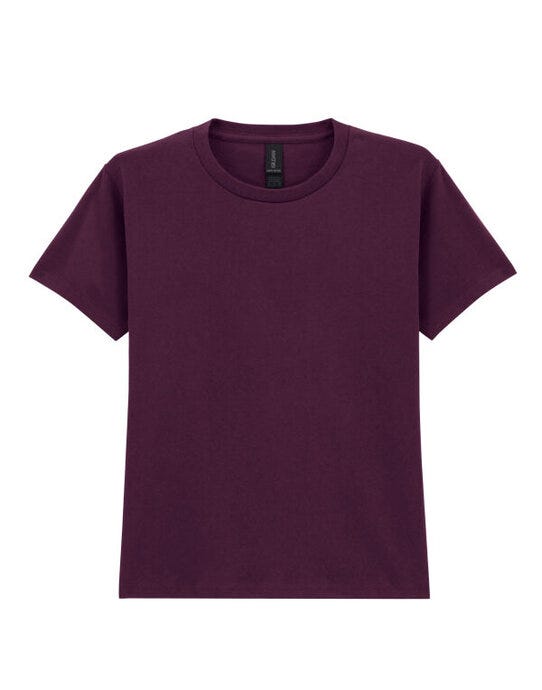 variant-colour: Maroon