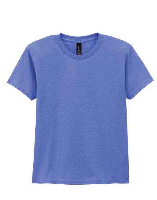variant-colour: Violet