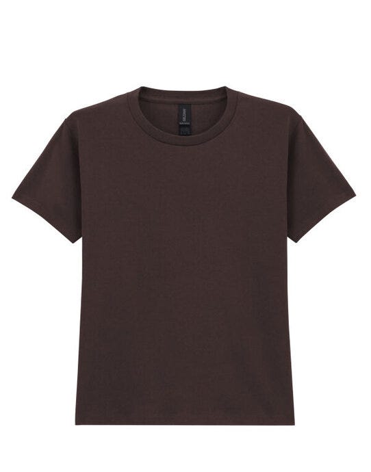variant-colour: Dark Chocolate