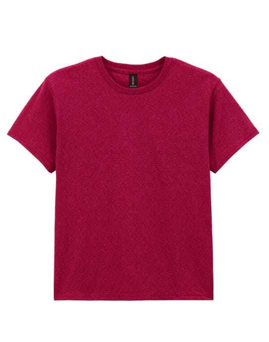 variant-colour: Cardinal