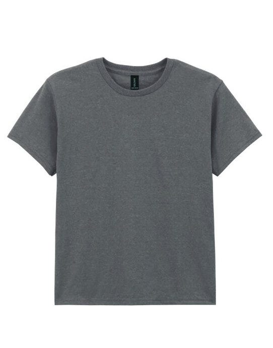 variant-colour: Charcoal
