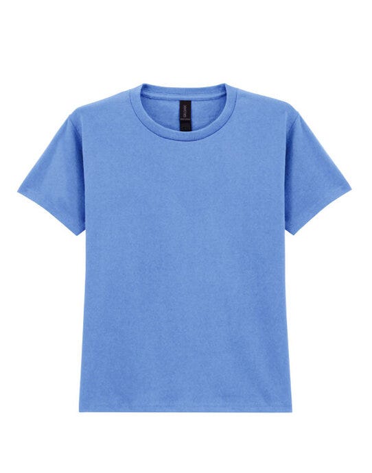 variant-colour: Carolina Blue