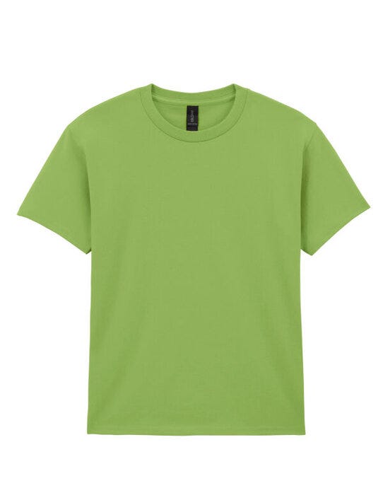 variant-colour: Kiwi