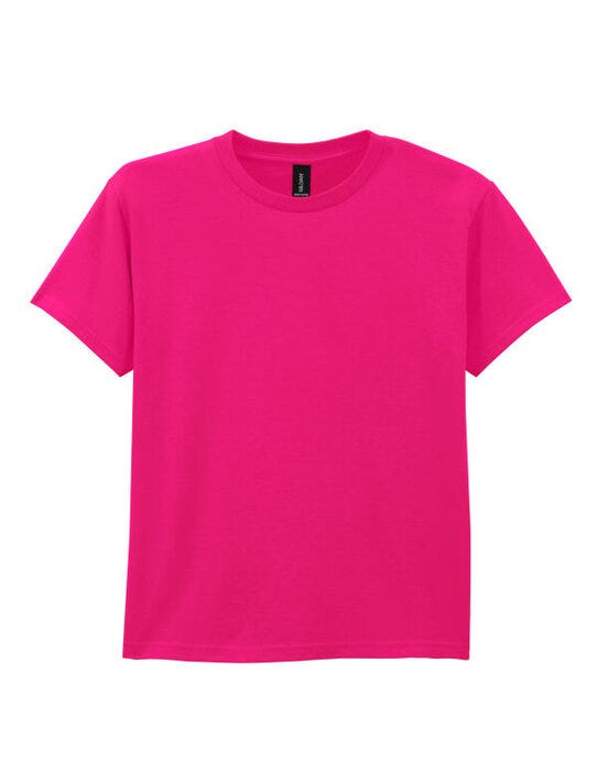 variant-colour: Heliconia