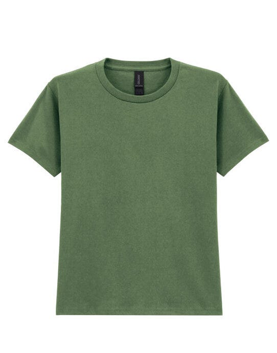 variant-colour: Military Green