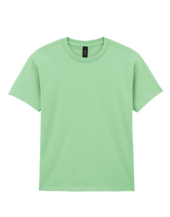 variant-colour: Mint Green