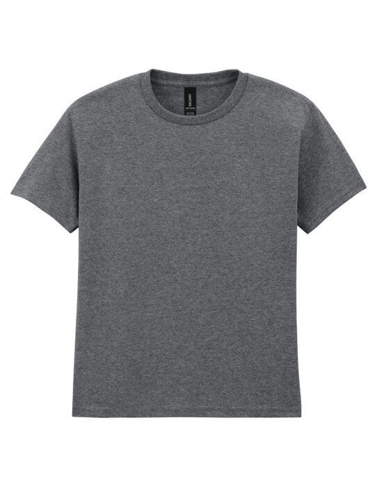 variant-colour: Graphite Heather