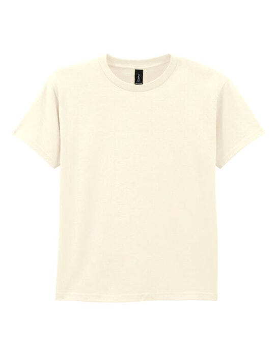 variant-colour: Off White