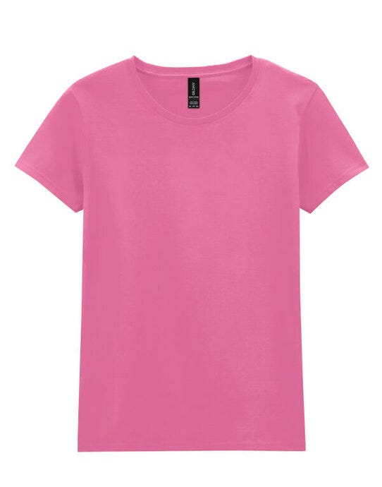 variant-colour: Azalea