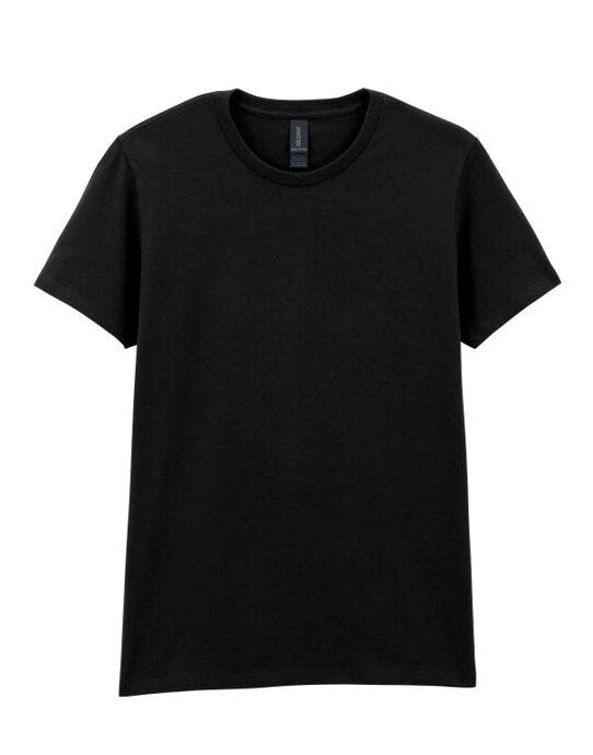 variant-colour: Black