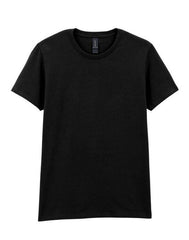 variant-colour: Black