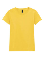 variant-colour: Daisy