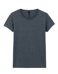 variant-colour: Dark Heather