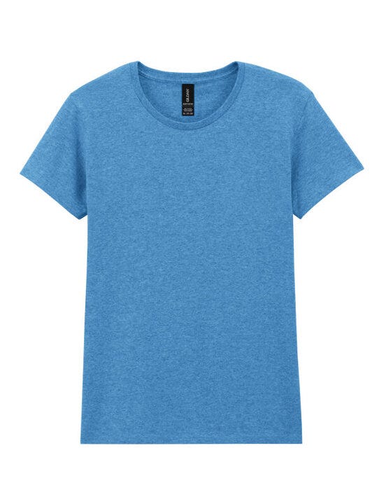 variant-colour: Heather Sapphire