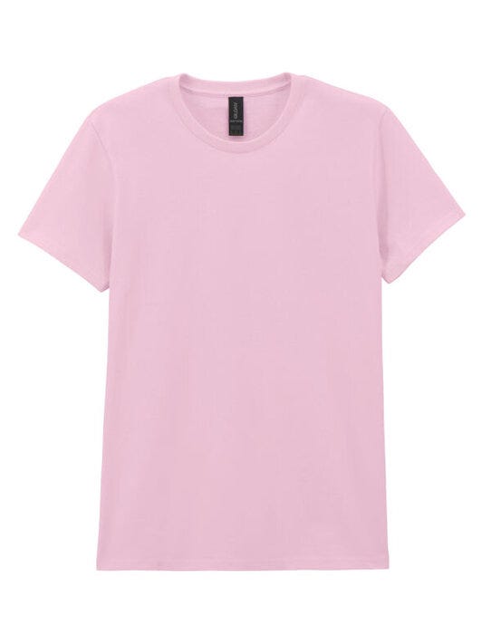 variant-colour: Light Pink