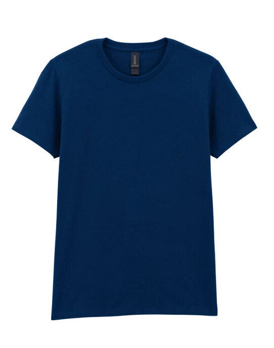 variant-colour: Navy Blue
