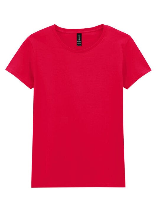 variant-colour: Red