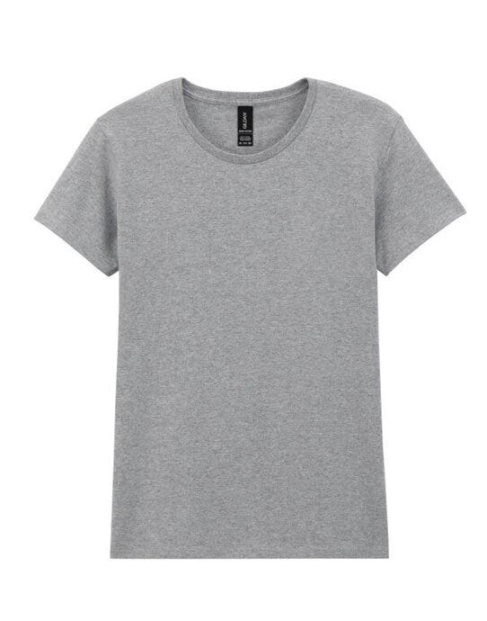 variant-colour: Sport Grey