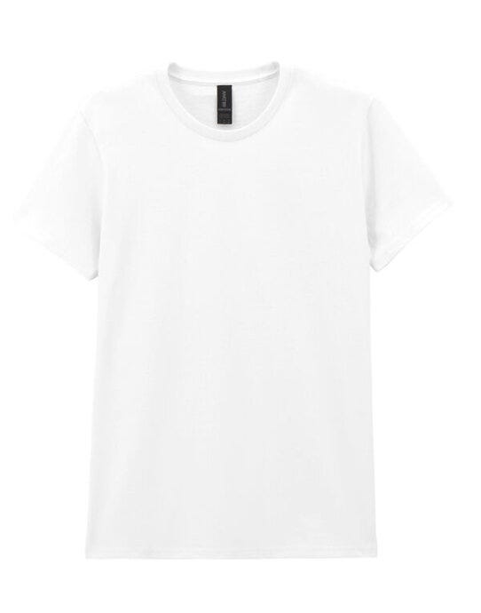 variant-colour: White