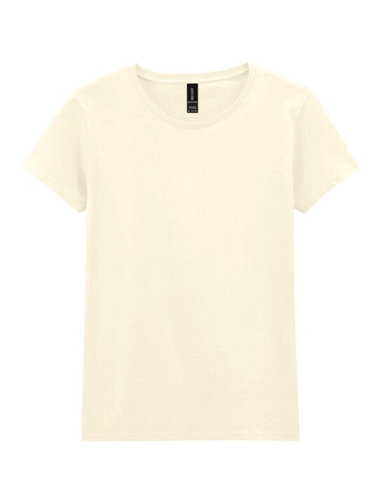 variant-colour: Off White