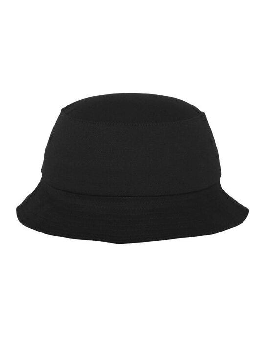 variant-colour: Black