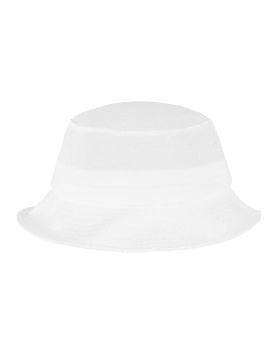variant-colour: White